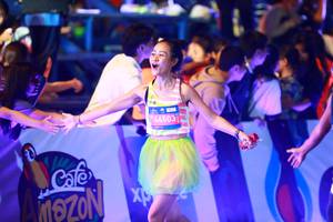 BIB: 
                            <button type="button" onclick="openModal(23702630)" class="btn btn-primary btn-sm float-right btn-popup" data-toggle="modal" data-target=".modal-high-quality">
                        <i class="fas fa-shopping-cart"></i> Add to Cart
                    </button>
                                            <button type="button" onclick="isThisMe(23702630, true)" class="btn btn-success btn-sm float-right btn-popup btn-isme hidden" data-toggle="tooltip" data-placement="bottom" title="นี่คือรูปของคุณใช่ไหม คลิกที่นี่เพื่อเอาเข้าอัลบั้ม">
                        <i class="fas fa-plus"></i> Add to album
                    </button>
                    <button type="button" onclick="isThisMe(23702630, false)" class="btn btn-warning btn-sm float-right btn-popup btn-isnotme hidden">
                        <i class="fas fa-ban"></i> Remove from album
                    </button>